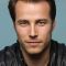 Karl E. Landler Photo