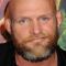 Keith Jardine Photo