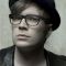 Patrick Stump Photo
