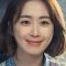 Hong Eun-hee Photo