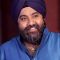 Manmeet Singh Photo