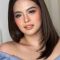 Bea Binene Photo