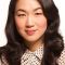 Jackie Chung Photo