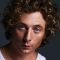 Jeremy Allen White Photo