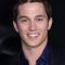 Bobby Campo Photo