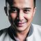 Aaron Aziz Photo