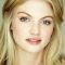 Cariba Heine Photo