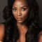 Genevieve Nnaji Photo
