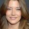 Sarah Roemer Photo