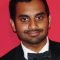 Aziz Ansari Photo