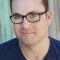 Kristian Bruun Photo