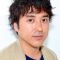 Tsuyoshi Muro Photo