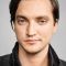 Richard Harmon Photo