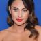 Francia Raisa Photo