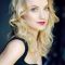 Evanna Lynch Photo