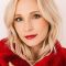 Candice Accola Photo