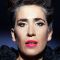 Imogen Heap Photo