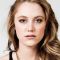 Maika Monroe Photo