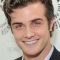 Beau Mirchoff Photo