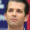 Donald Trump Jr. Photo