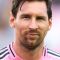 Lionel Messi Photo