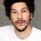 Joel Fry Photo