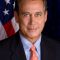 John Boehner Photo