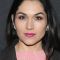 Lela Loren Photo