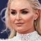 Lindsey Vonn Photo