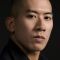 Emerson Wong Photo
