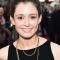 Hayley McFarland Photo