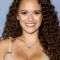 Madison Pettis Photo