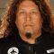 Chuck Billy Photo