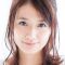 Narumi Konno Photo