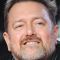 Guy Garvey Photo