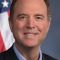 Adam Schiff Photo