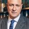 Tom Colicchio Photo