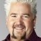 Guy Fieri Photo