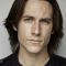 Matthew Mercer Photo