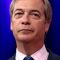 Nigel Farage Photo