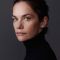 Ruth Wilson Photo