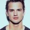 Freddie Stroma Photo