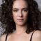 Amy Manson Photo
