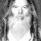 Father Yod Photo