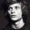 Charlie Tahan Photo