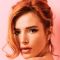 Bella Thorne Photo