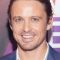 David Lyons Photo