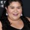 Raini Rodriguez Photo