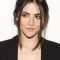 Isabelle Fuhrman Photo