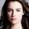 Camilla Arfwedson Photo
